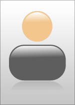 Martin Gregg's Avatar