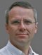Hywel Moss's Avatar