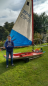 Jonathan Webb's Avatar