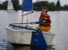 Default