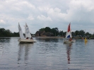 2012 Oppie Open