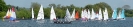 Concorde Cup Races 1 & 2