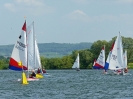Concorde Cup Races 1 & 2