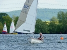 Concorde Cup Races 1 & 2