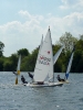 Concorde Cup Races 1 & 2