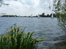 Concorde Cup Races 1 & 2
