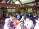 Curry Lunch and Junior Prizegiving 2011-12-18