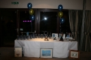 Dinner Dance 2013