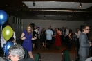 Dinner Dance 2013