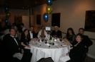 Dinner Dance 2013
