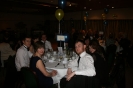 Dinner Dance 2013