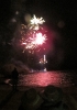 Fireworks 2014