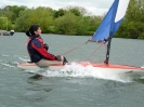 Race Training