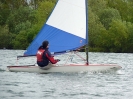 Race Training