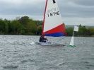 Race Training