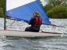 Race Training