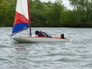 Race Training