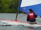 Race Training Sun 11th May 2014
