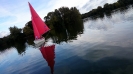 Sailabilty_11