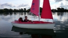 Sailabilty_12