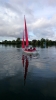 Sailability 2013