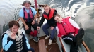 Sailabilty_14