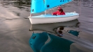 Sailabilty_15