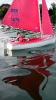 Sailabilty_16