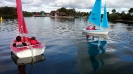 Sailabilty_17