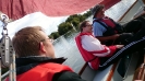 Sailabilty_18