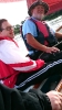 Sailabilty_19