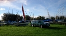 Sailability 2013