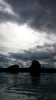 Sailabilty_20
