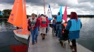 Sailabilty_21