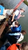 Sailabilty_22