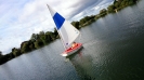 Sailabilty_24