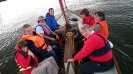 Sailabilty_25