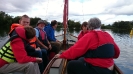Sailabilty_26