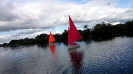Sailabilty_27