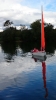 Sailabilty_28