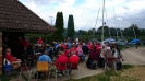 Sailability 2013