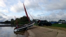 Sailabilty_2