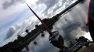Sailabilty_3