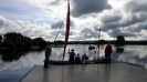 Sailability 2013