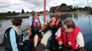 Sailabilty_5
