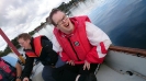 Sailabilty_6