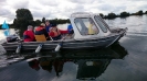 Sailabilty_7