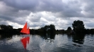 Sailabilty_9