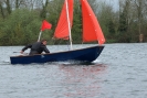 Racing_10