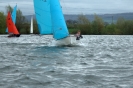 Racing_13